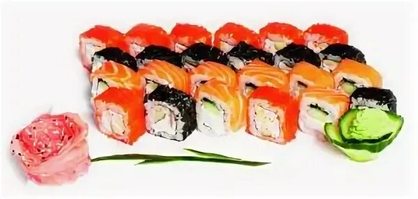 Суши сами. Свободный переулок 30 тверь. Суши сами меню. Роллы с такуаном. Автор суши меню.