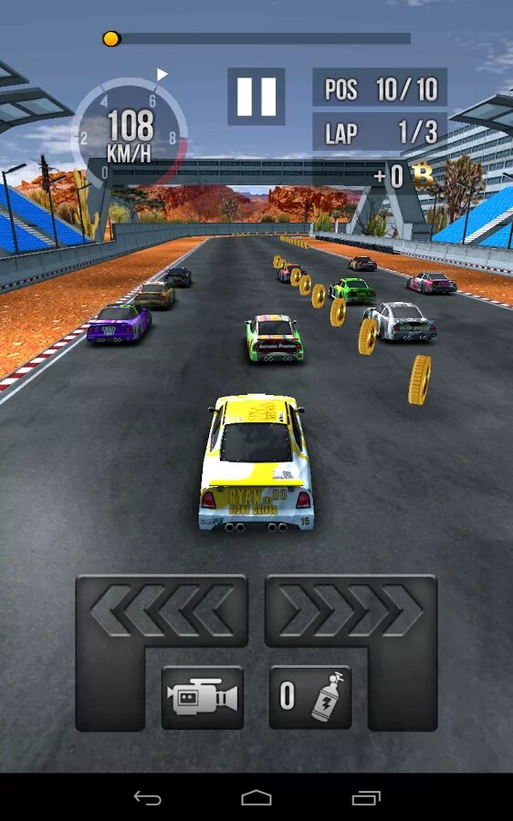 Игра гонка на машинах андроид. Car Racing игра. Рейсинг игра на андроид. Игра cars Race game. Гонки на машинках на андроид.