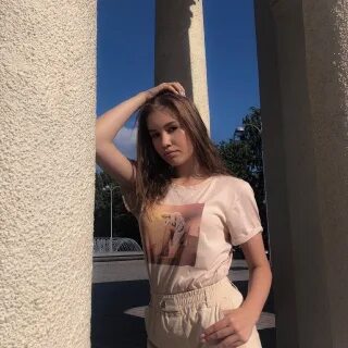 Одноклассники артемова