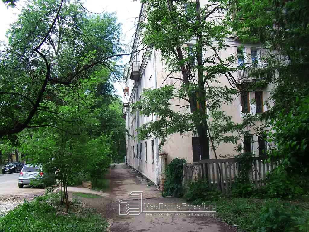 Самара ул ерошевского 94. Ерошевского 31 самара. Ерошевского 5. Самара ул ерошевского 94. Ерошевского 31.