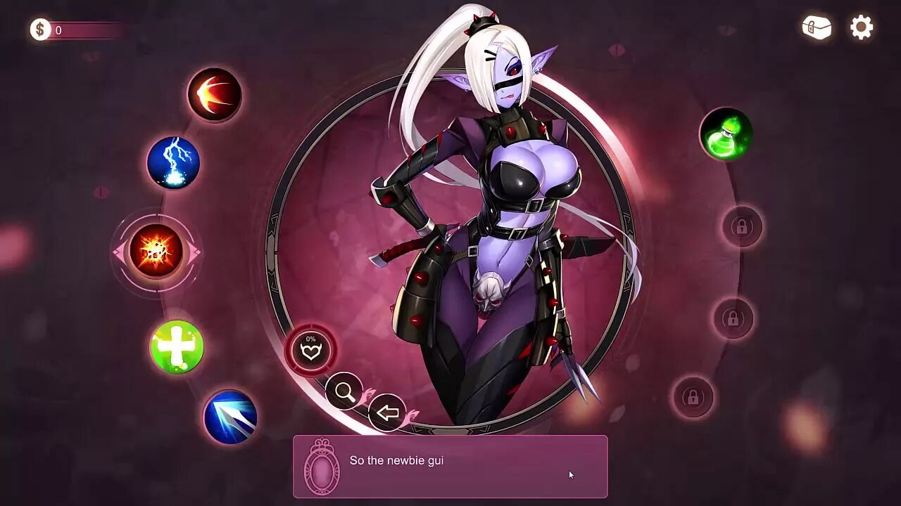 Mirror guide. Mirror daisy dark elf. mirror игра. mirror игра стим. mirror игра галерея.