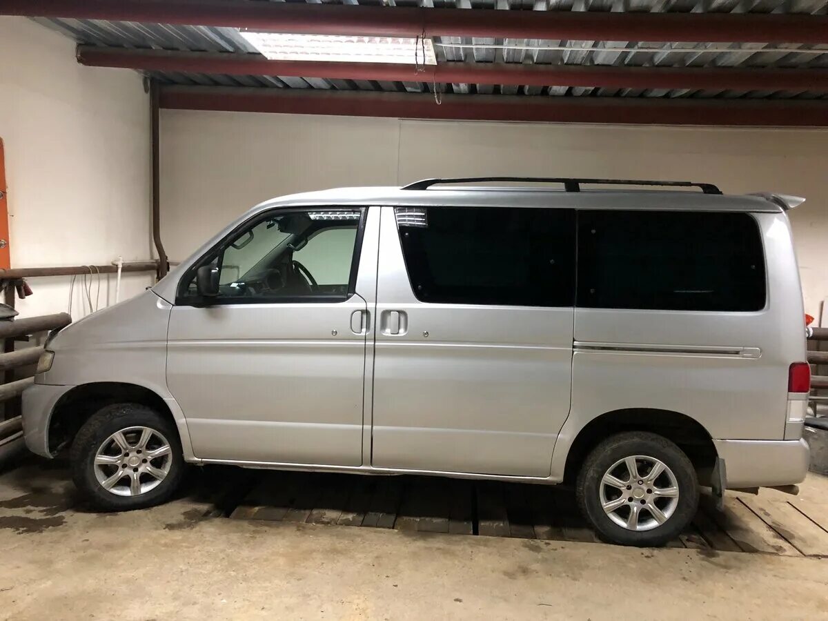 0 at, 1999,. Mazda bongo iv brawny. Mazda bongo brawny 4wd. мазда микроавтобус 4х4. микроавтобус mazda bongo 4wd.