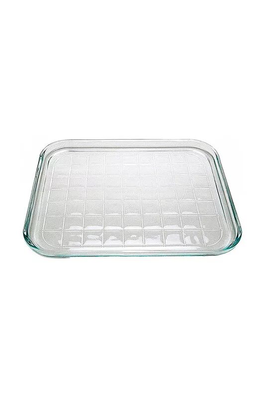 Стеклянный для микроволновки купить. Противень Pyrex 30x23. Стеклянный жаростойкий лоток для духовки Smeg 770370235. Противень Pyrex стекло для печи.