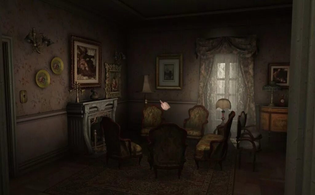 Квесты от первого лица. Darkness within 1: in pursuit of loath nolder. Квесты от первого лица. Игра квест от первого лица. Игра квест от первого лица.