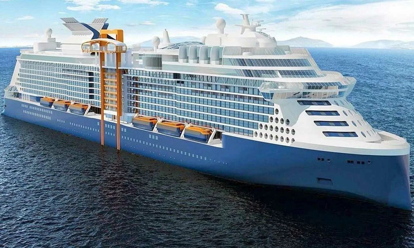 Круизный лайнер ночью. Селебрити корабль силуэт. Круизный лайнер порт монако. Celebrity constellation лайнер. Celebrity edge лайнер.