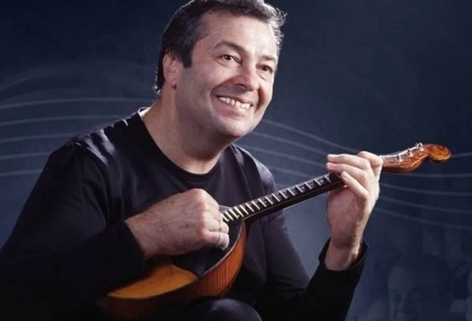 Цыганков домра. Цыганков домра. Музыканты россии. Цыганков домра. Цыганков домра.