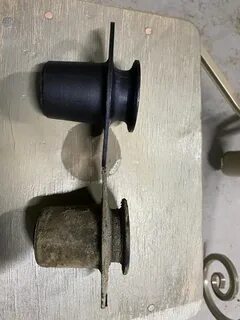 Подушки кузова тойота