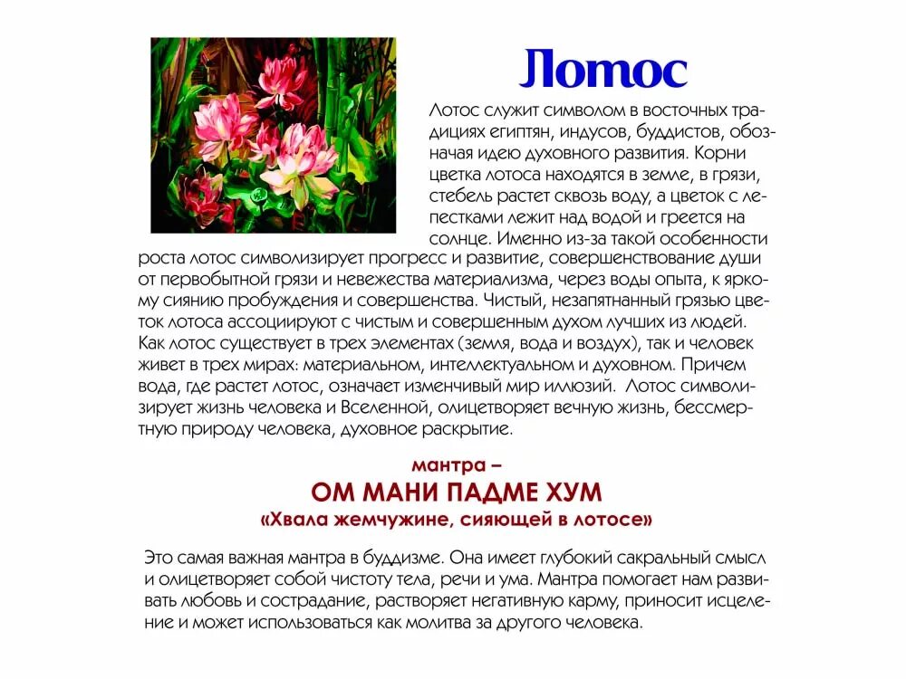 Лотос символ значение. Лотос значение символа. что символизирует лотос. что значит символ лотос. что означает символ лотоса.