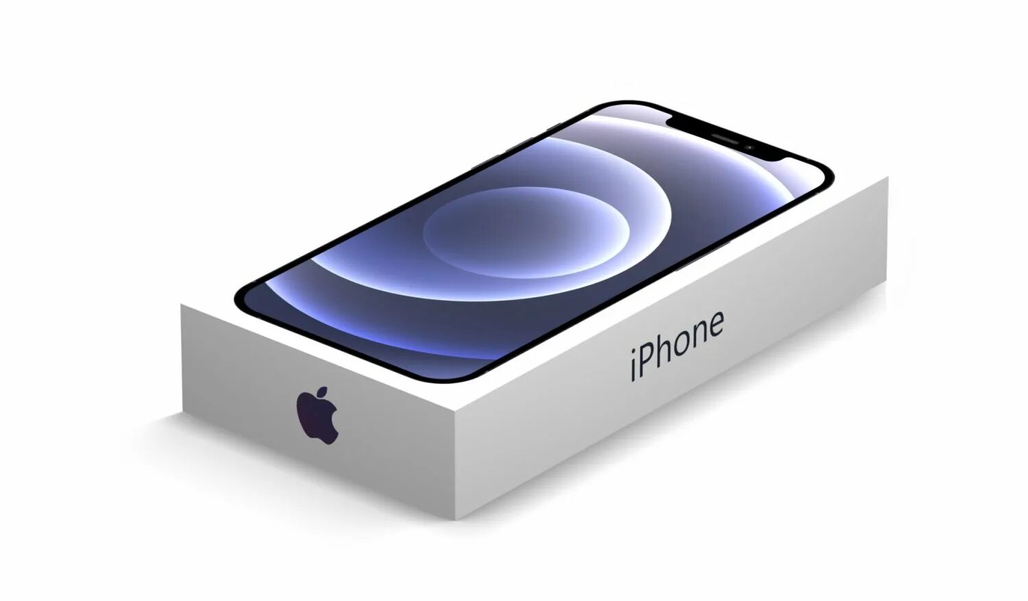 Iphone 15 pro 128gb sim. Iphone 12 Pro Box. Apple iphone 15 Pro. Iphone 15 Pro, 128 ГБ. Iphone 12 Box 3.