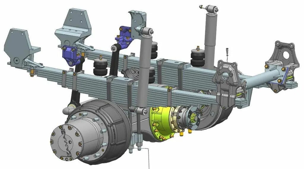 Ходовая грузового автомобиля. Подвеска КАМАЗ 5320. Подвеска КАМАЗ 4310. Передняя подвеска КАМАЗ 5320. Передняя подвеска КАМАЗ 43118.