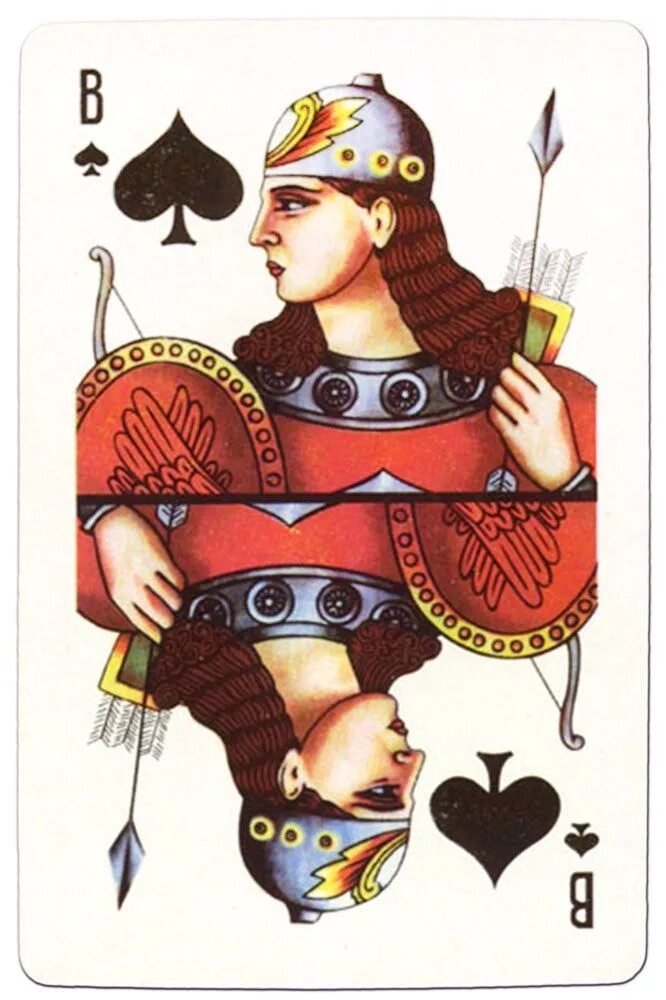 Король валет пики. Король и дама карты. Игральные карты. Игральные карты валет. Игральные карты исторические.