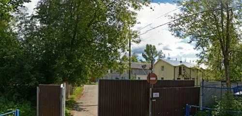 Диспансер ленинградский проспект 54/1. Наркодиспансер тверь. Люберецкий кожно-венерологический диспансер. Майданово больница. Клинский диспансер.