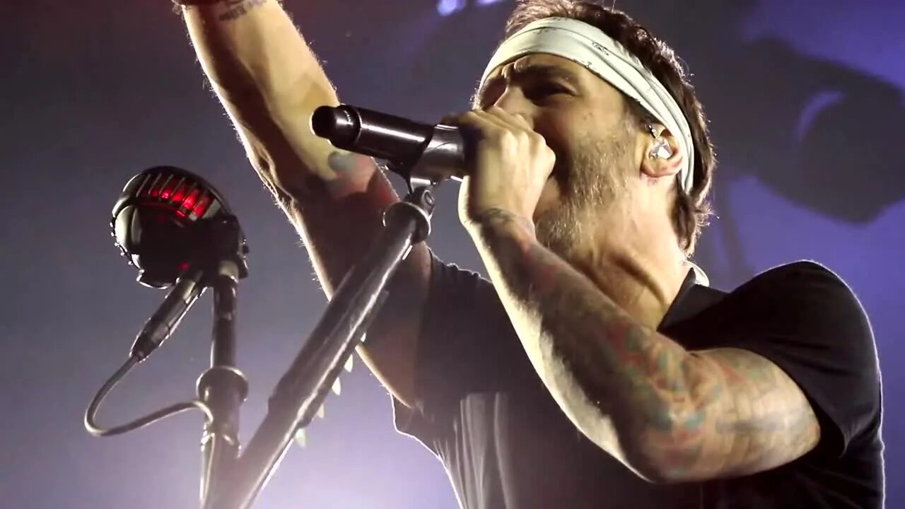 Godsmack i stand alone. Группа godsmack. when legends rise. godsmack when legends rise. godsmack 2018 новый альбом.