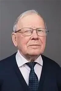 Физик черников