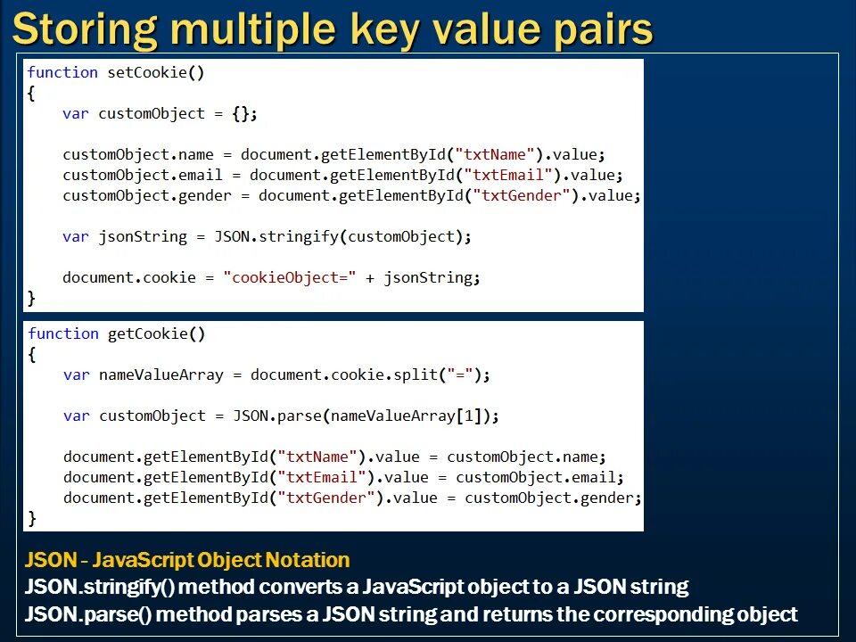 Value js. Value c#. Object values js. Key во множественном.