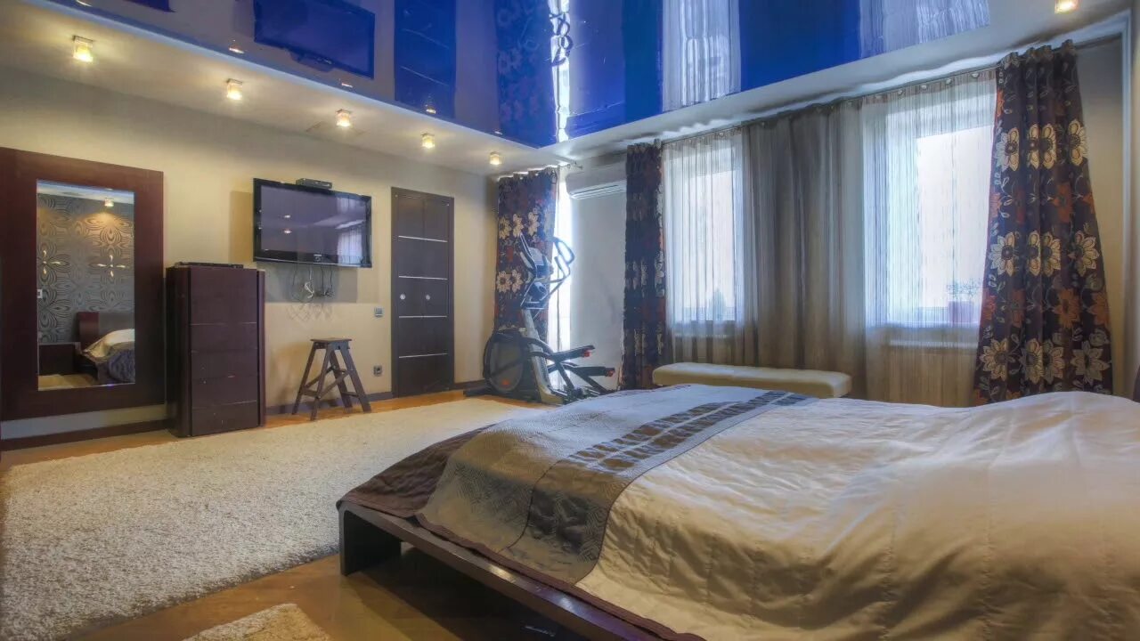 Обзор рынка недвижимости Воронежа в 2025 году - PartsBoutique