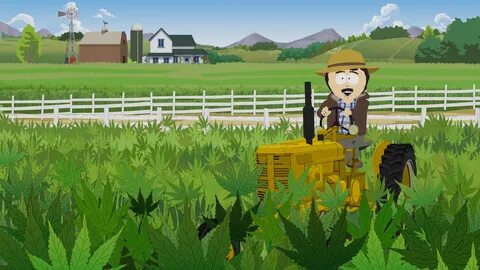 Продам фермерами игру