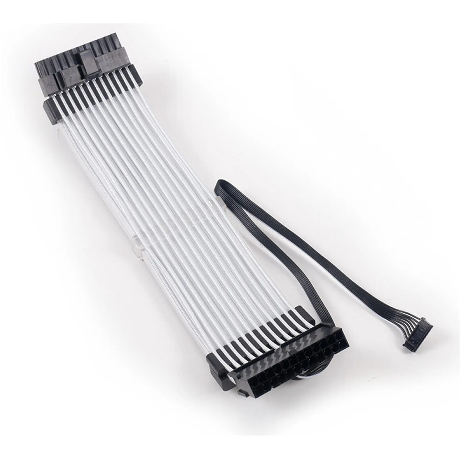 Lian li strimer plus. Lian li strimer plus 8pin. lian li streamer plus rgb extension cable 24pin and 2x8pin. lian li streamer plus rgb 24-pin. удлинитель lian li strimer 24 pin rgb psu cable.