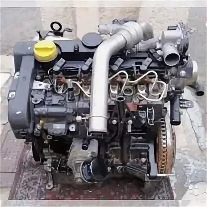 Мотор k9k 282. Рено меган к9к дизель. Генератор рено меган 2 1. 5 dci 106 л. 5 dci.