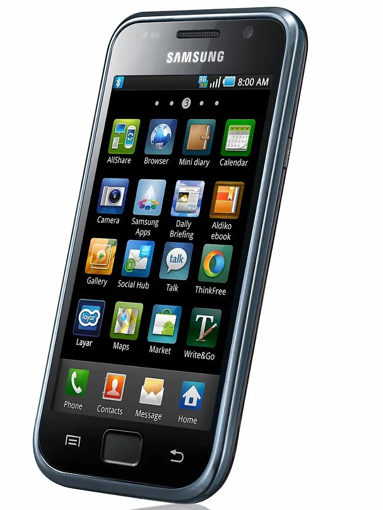 Продать телефон андроид. Samsung Galaxy s i9000. Samsung gt i9000. Samsung Galaxy s gt-i9000. Самсунг галакси s 1 2010.