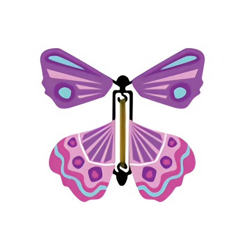 Игрушка бабочка. Игрушка бабочка летающая. Заводная бабочка игрушка. Детская игрушка бабочка которая летает. Летающая бабочка из бумаги