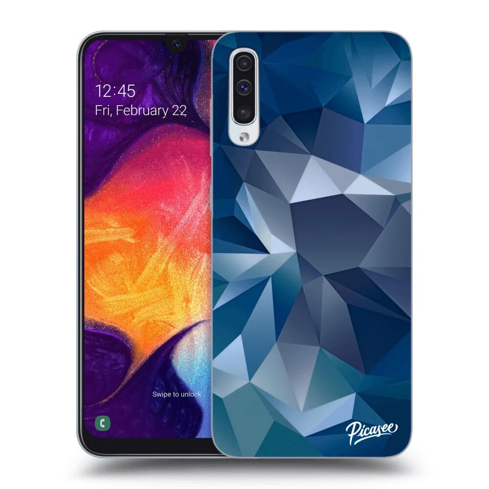 Samsung galaxy a 50. Samsung Galaxy a50 a505f. Samsung a50 Mini. Samsung Galaxy a50 Pro.