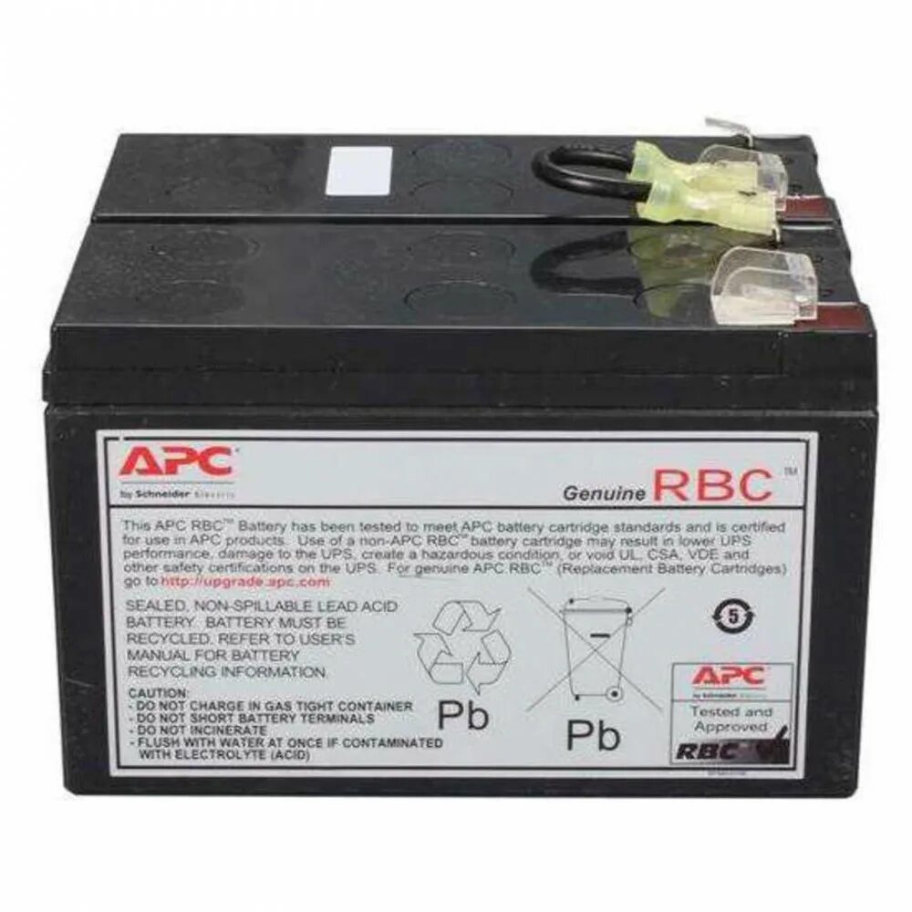 Apcrbc140. Apcrbc109 батарея APC. Батарея для ИБП APC apcrbc140. Батарея для ИБП APC apcrbc116. Аккумулятор для ИБП APC rbc23.