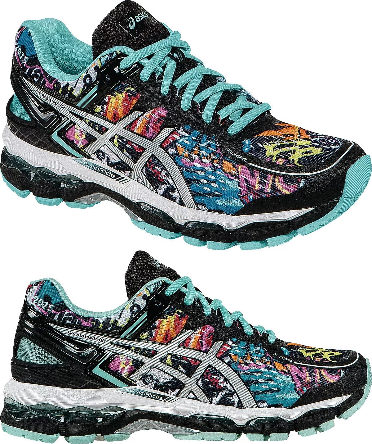 Asics gel nyc купить. ASICS Gel Kayano 22. Асикс гель Каяно 8. Кроссовки ASICS Gel NYC. Асикс гель Каяно 2022.