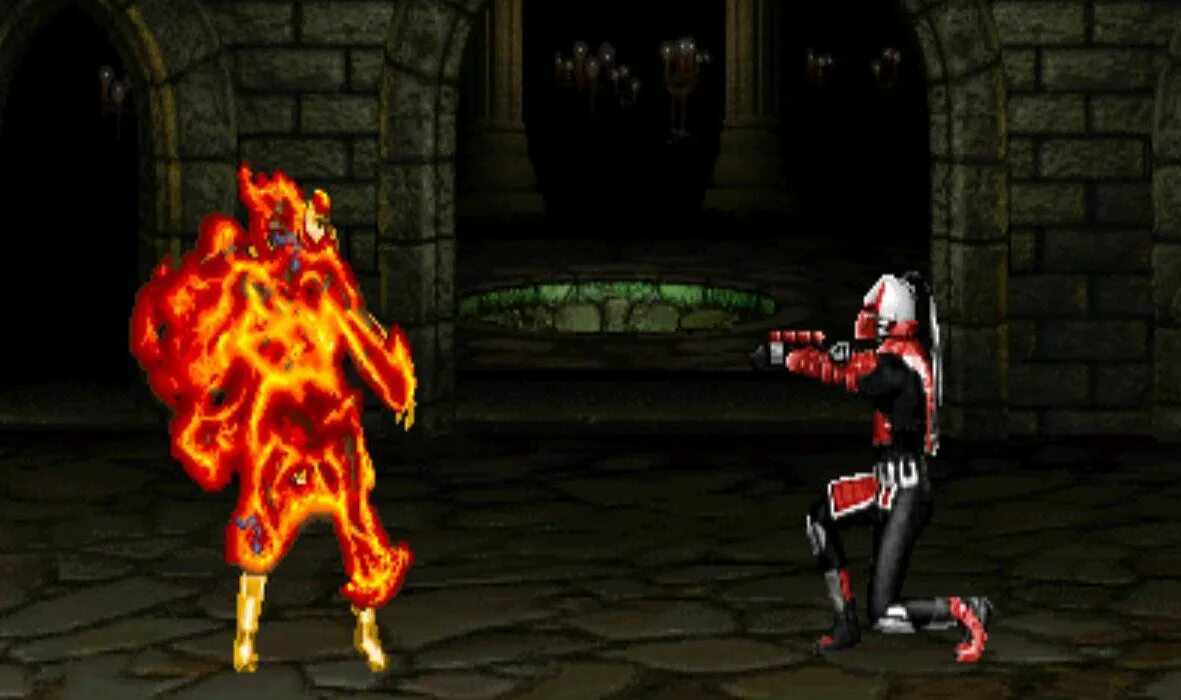 Игры ultimate mortal kombat. Mk3 ultimate. mortal kombat mk3. мортал комбат 3 ultimate. мортал комбат 3 ультимейт.