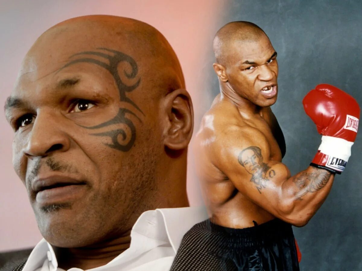 тату майка тайсона. майк тайсон тату. татуировка мао у тайсона. тату тайсона. тату майка тайсона.