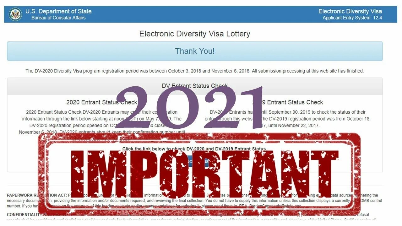 Electronic diversity visa program. Лотерея грин кард 2023. Diversity visa 2026. Diversity visa lottery. Dvlottery.
