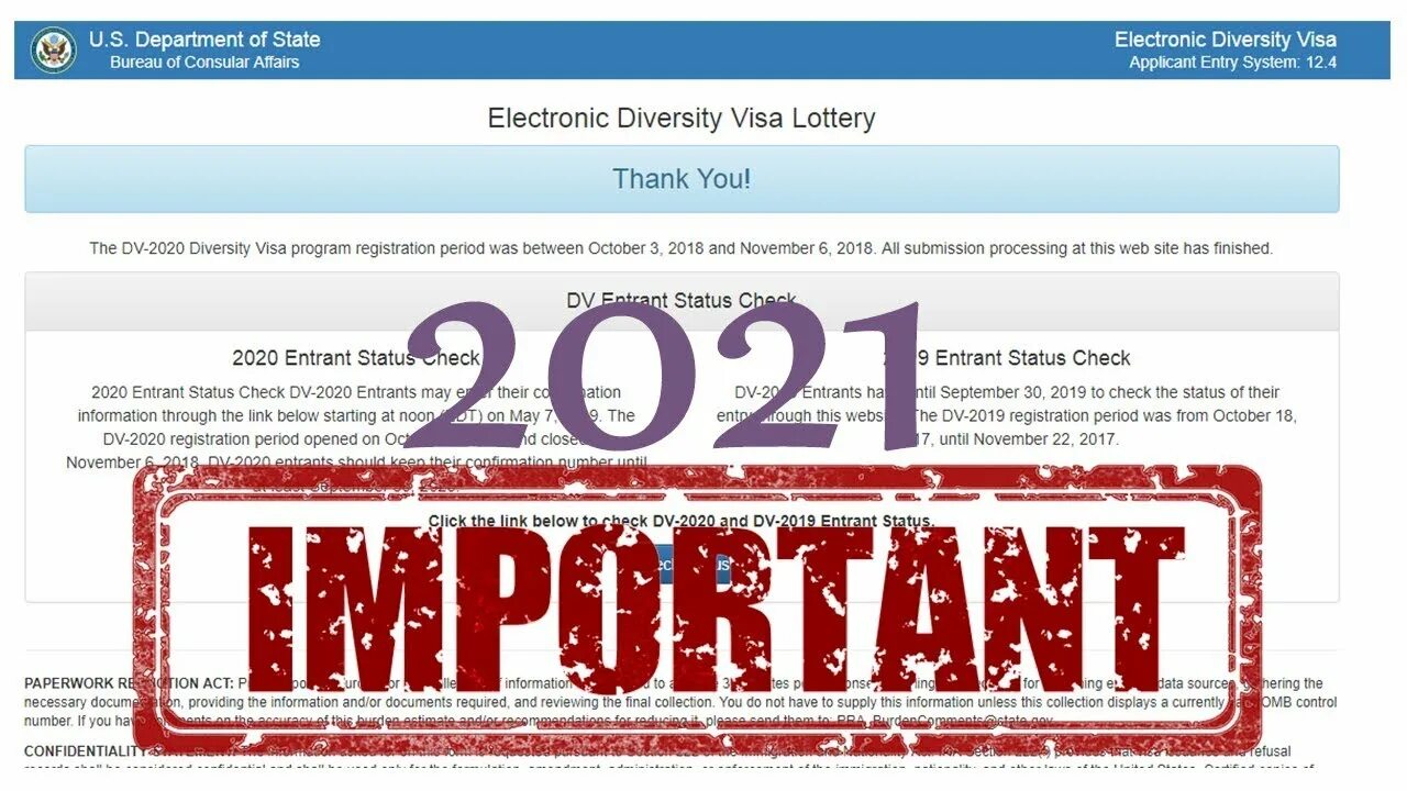 DV program Green Card 2021. Лотерея Грин кард 2023. Diversity visa Lottery. Итоги Грин кард 2021. Dvprogram state