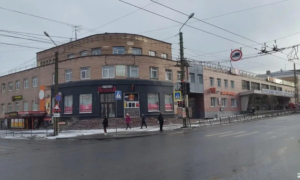 Центральный ул антикайнена 34. Антикайнена 1 петрозаводск. 34. Центральный ул антикайнена 34. Центральный ул антикайнена 34.