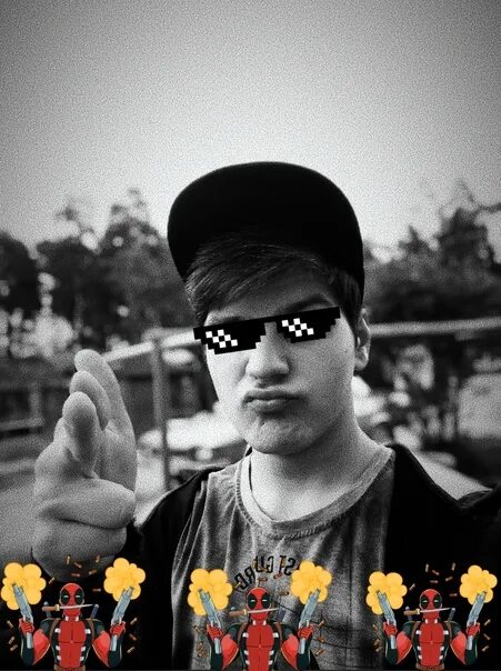 Ninja max. Дети ниндзя. Ninja max. 5 qt. Max of the ninja.