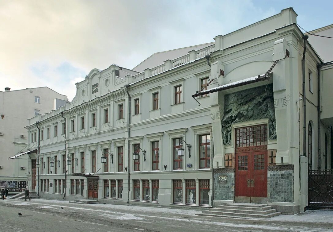 Мхт в уфе. Здание Московского художественного театра в Камергерском переулке.. Московский художественный театр Шехтель. Здание Московского художественного театра Шехтель. Здание МХТ В Камергерском переулке.