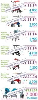 7 дней регистрации