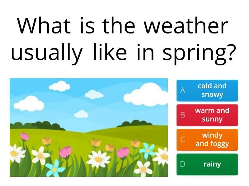 Weather spring. What is the weather like in spring. what&#039;s the weather like in. what is the weather like in summer. weather in summer картинки для детей.
