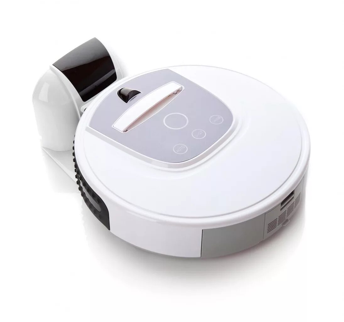 Xrobot xr. Робот пылесос xr510d. xrobot xr-510d. робот пылесос silver star xr510d. робот пылесос xrobot xr 510d комплектация.