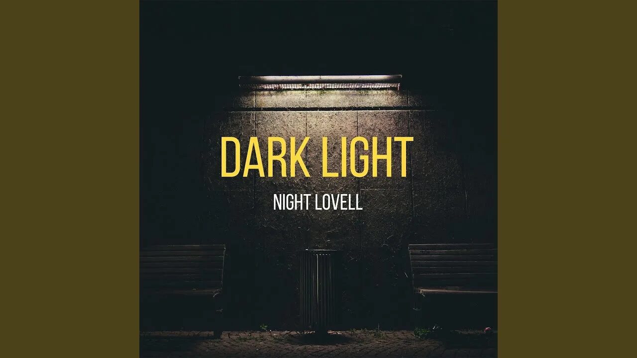 Dark 2021. My songs know what you did in the dark (light em up) fall out boy. Dark light volb3x, beatshoundz. Dark light трек. My songs know what you did in the dark fall out boy.