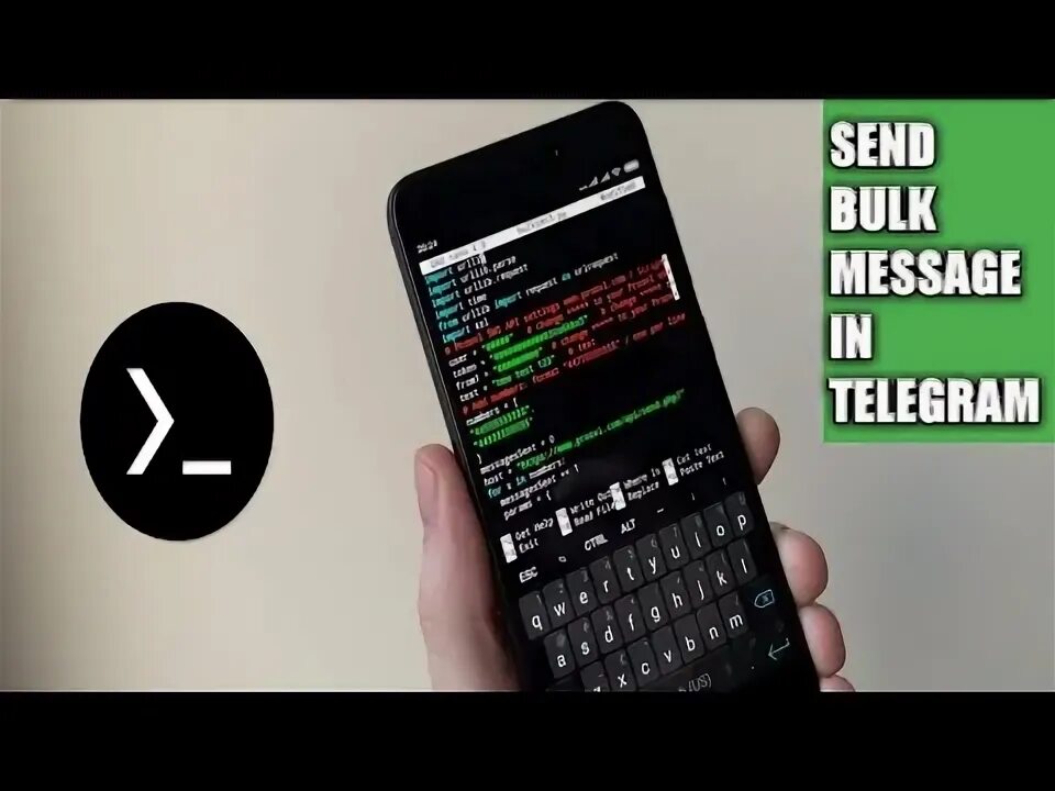 Boost this group to send messages. Boost this group to send messages