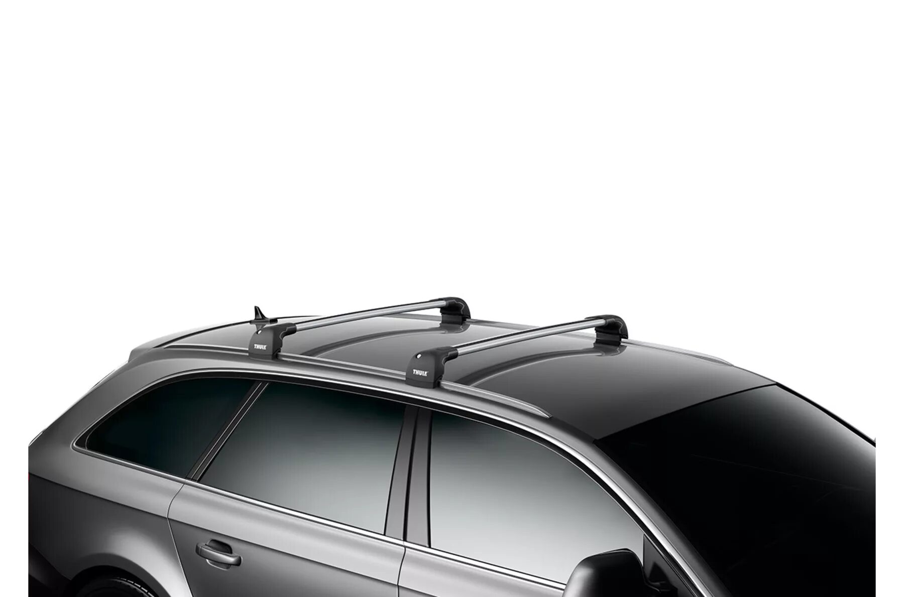 Thule WINGBAR Edge 9595. Багажник Thule WINGBAR Edge l. Thule WINGBAR Edge 9596b. Thule WINGBAR Edge 9585.