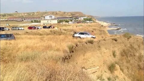 За родину краснодарский край