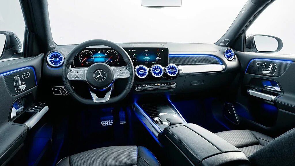 Новый мерседес глб 2025. Мерседес глб 2025. mercedes benz glb 2025. мерседес-бенц glb 2025. mercedes-benz glb-class 2025.