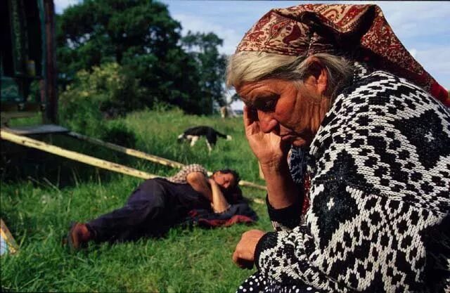 Видящая цыганка. Романэ чая. Видящая цыганка. Видящая цыганка. К чему снится цыганка.