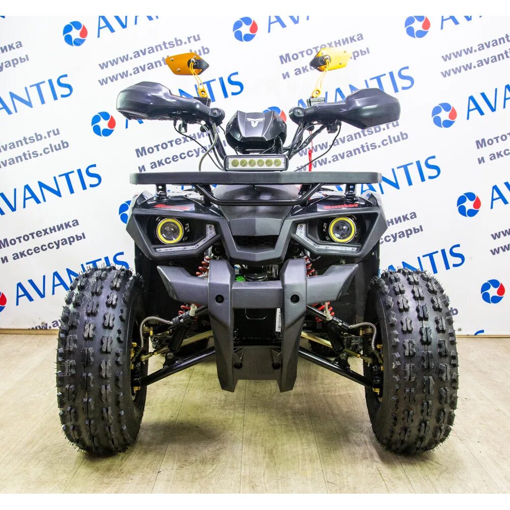 Avantis new. Квадроцикл Avantis Hunter 8 New. Квадроцикл Авантис Хантер 8 Нью премиум. Квадроцикл Avantis Hunter 8 New 125. Квадрикцикал Хантер Авантис нев 8.