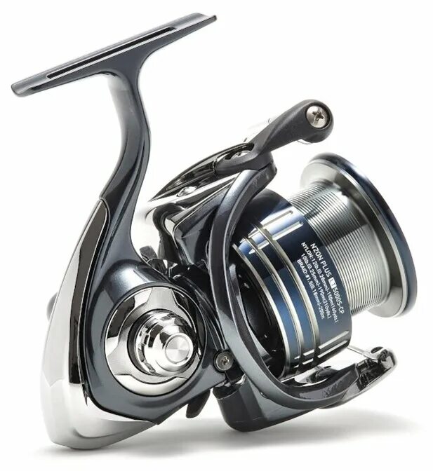 Катушка daiwa 21 freams lt3000. Daiwa legalis 3000. Катушки дайва видео. Катушка daiwa exist. Daiwa legalis 4000.