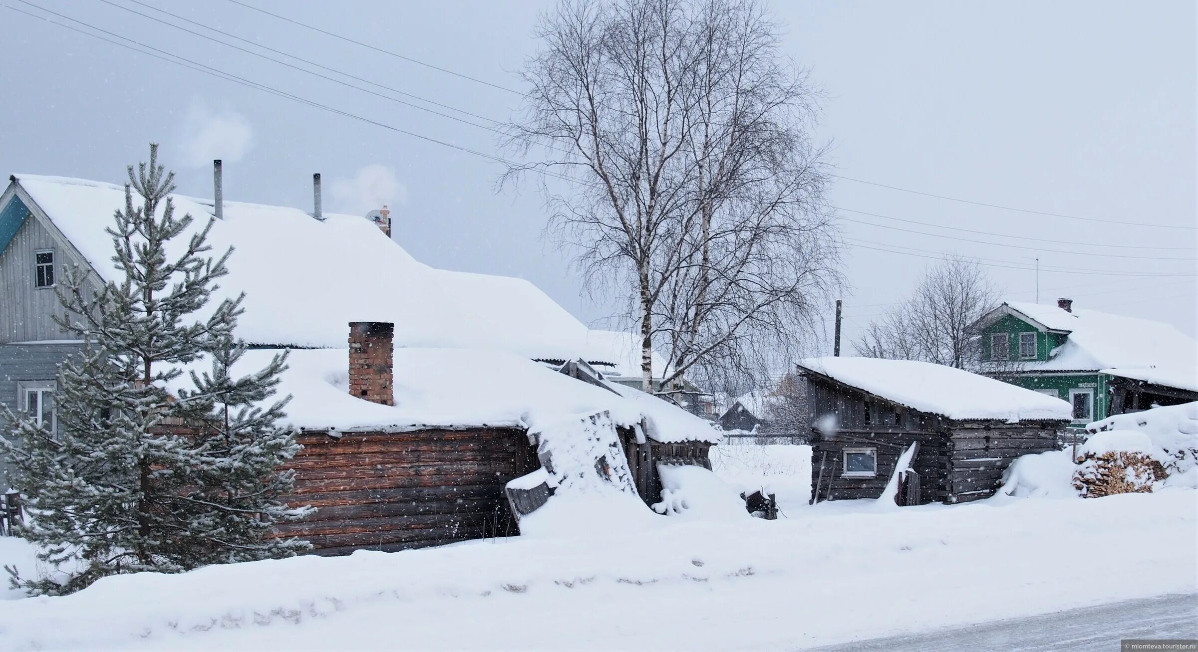 Погода на 10 дней в красноборске архангельской. Погода на 10 дней в красноборске архангельской. Плгожа в красноборск. Погода на 10 дней в красноборске архангельской. Красноборск архангельская область.