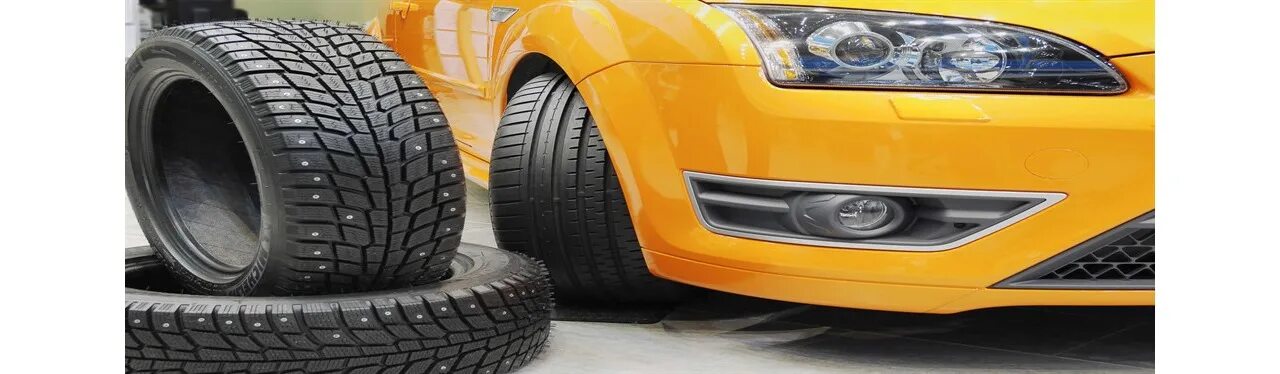Black tyres шины спб. 180 сх тоë тайерс. Склад грузовых шин. Шины фон. Black tyres шины спб.