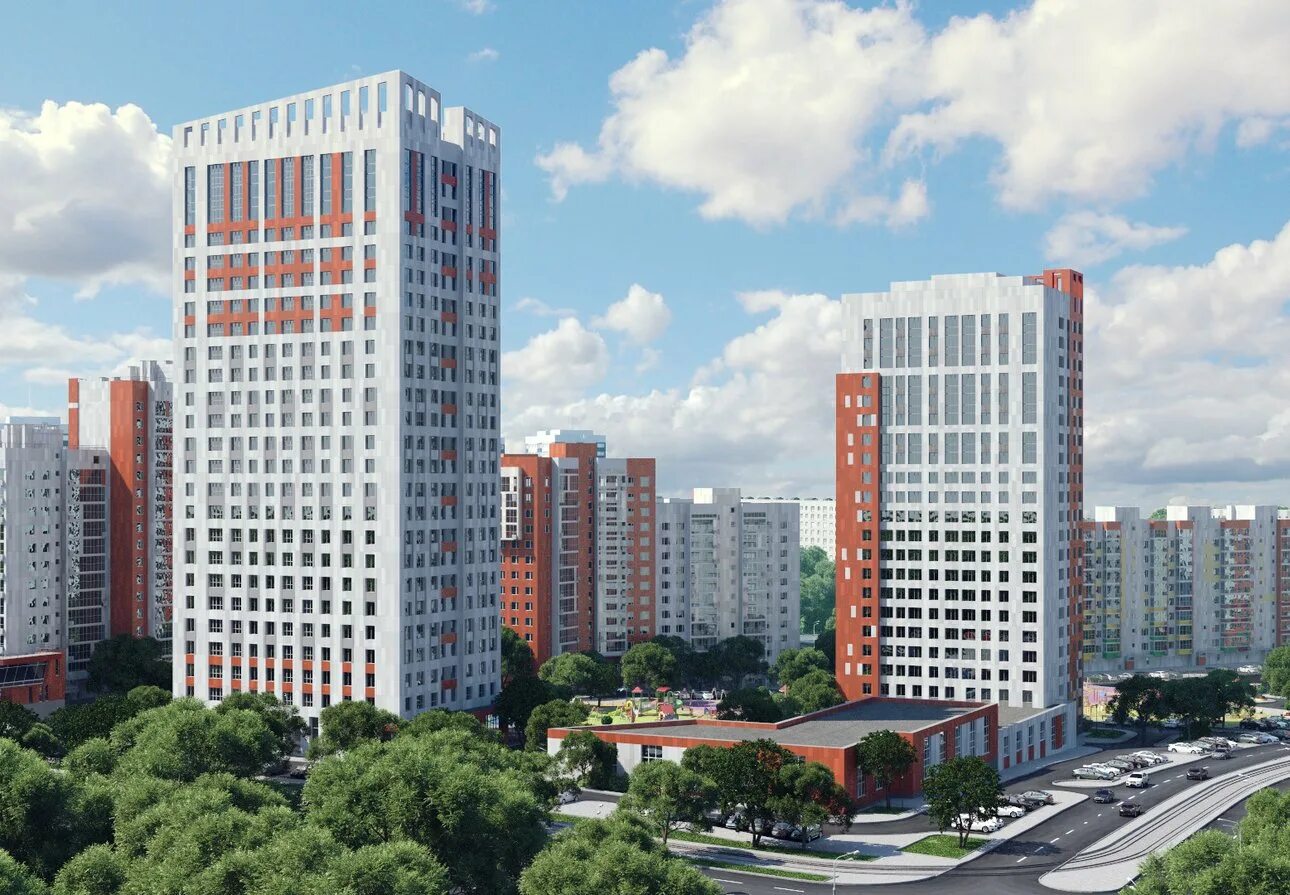 Микрорайон кузнецовский затон. Новостройки уфы от застройщика недорого. 4 высотки в уфе. Жилой дом уфа. Уфа, ул.