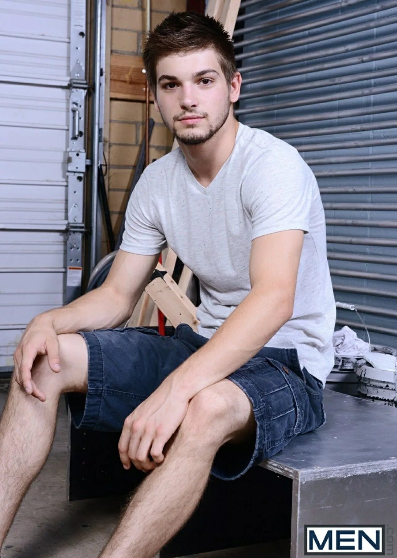 Джонни рэпид johnny rapid. Джонни рапид 18 +. Johnny rapid ковбой. Johnny rapid джонни рапид. Джонни рэпид 2023.